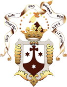 GRUPO DE ORACIÓN TERESIANA