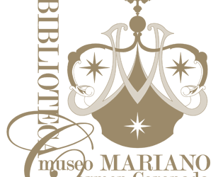 Apertura Biblioteca-Museo Carmen Coronada