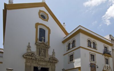 INAUGURACIÓN AMPLIACIÓN MUSEO