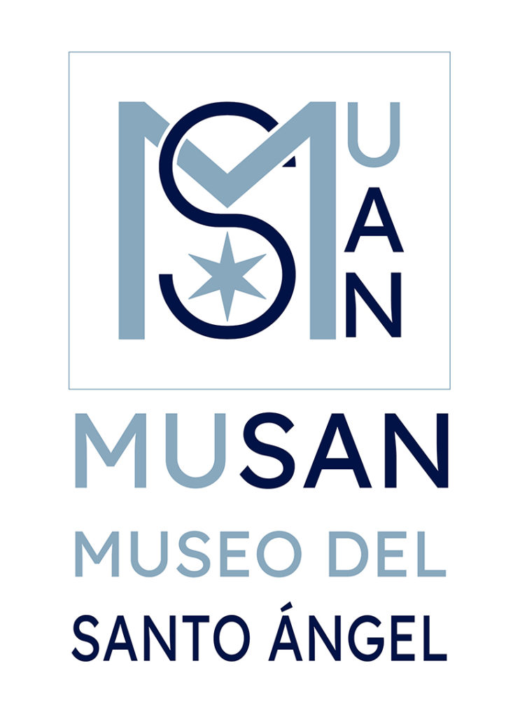 logo musan
